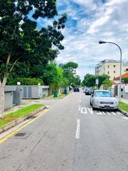 Mabelle (D15), Apartment #456665081